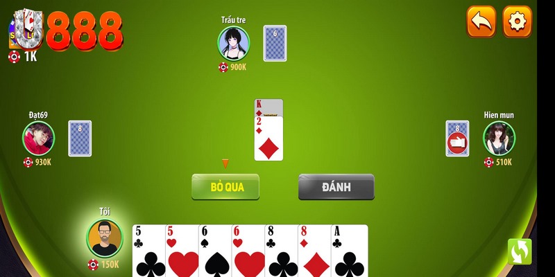 vietjack game nổ hủ ai