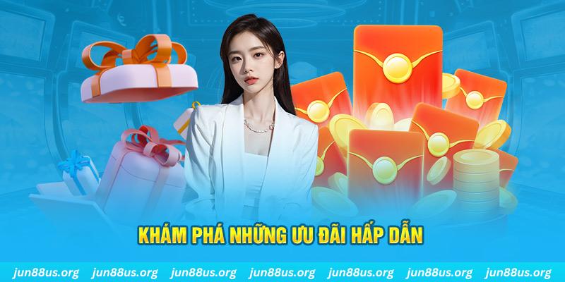 vietjack đăng nhập roulette trực tiếp