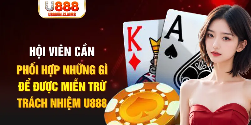 vietjack slot out là gì