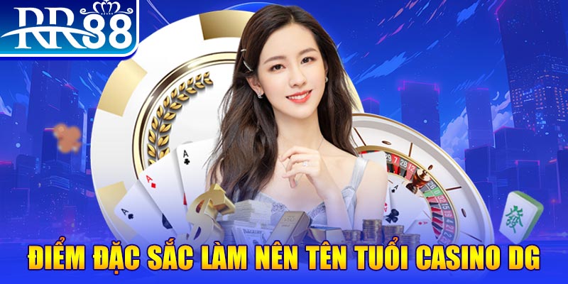 vietjack kết quả xổ số miền bắc hôm nay