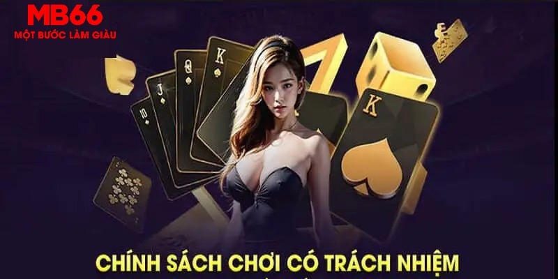 vietjack what is a casino jackpot