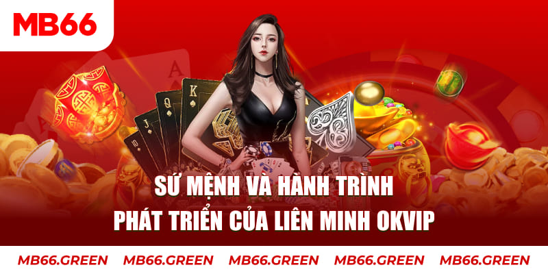 vietjack xổ số miền nam ba đài