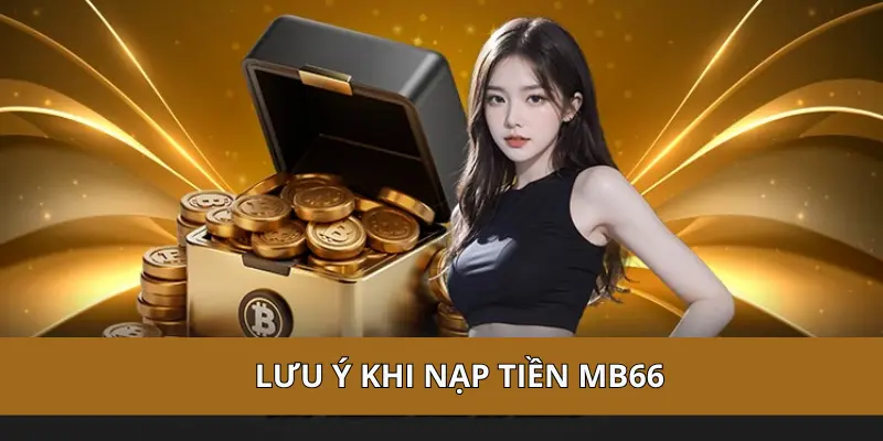 vietjack c1 gà chọi