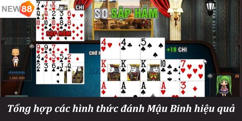 vietjack cách tắt máy tính casino