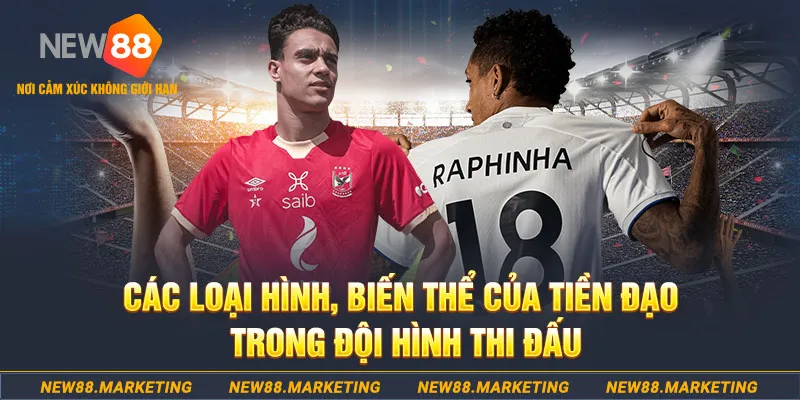 vietjack tải game bài may club