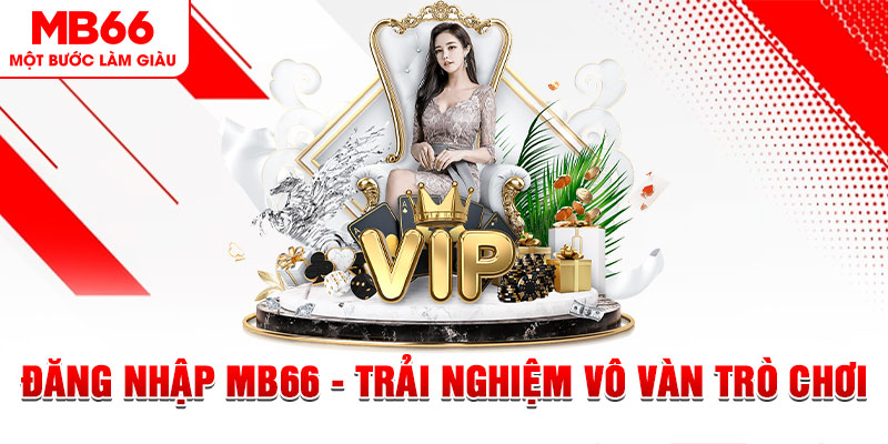 vietjack bắn cá