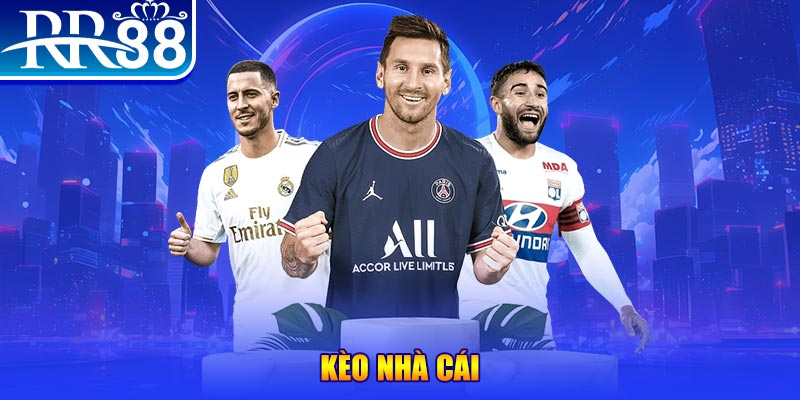 vietjack nổ hũ máy bay