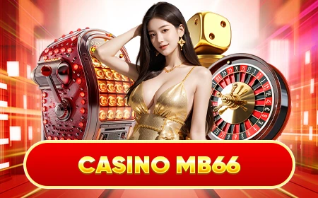 vietjack xổ số thứ sáu