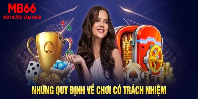 vietjack xổ số miền nam thứ sáu hàng tuần