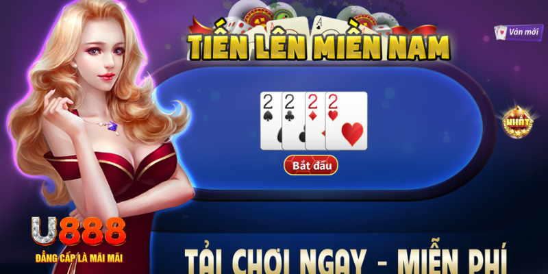 vietjack xo so mien nam