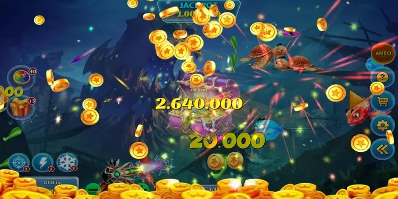 vietjack đăng nhập roulette hàng đầu