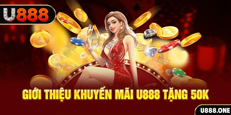 vietjack máy tính casino