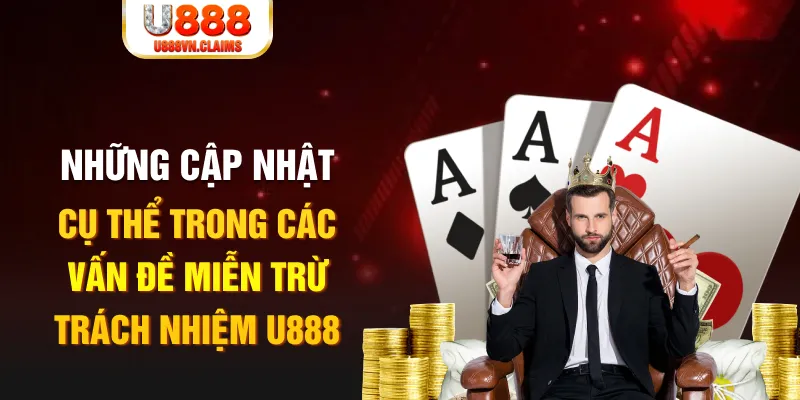 vietjack gà chọi c1 thomo