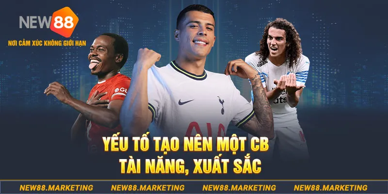 vietjack esport la gì