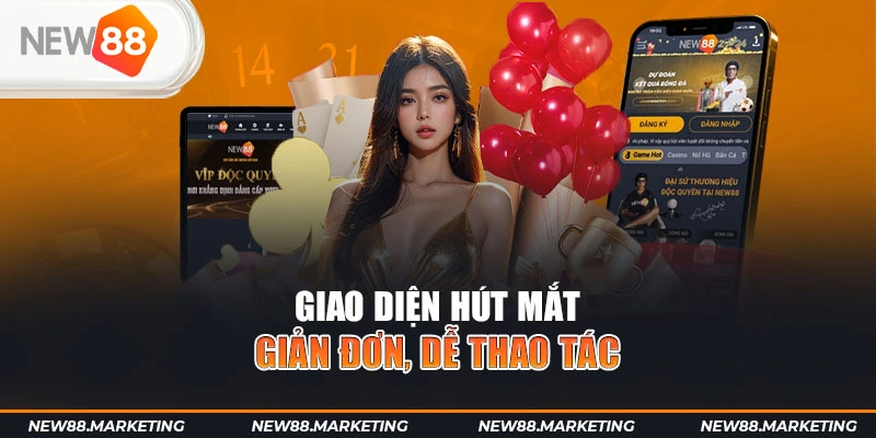 vietjack slot la gì