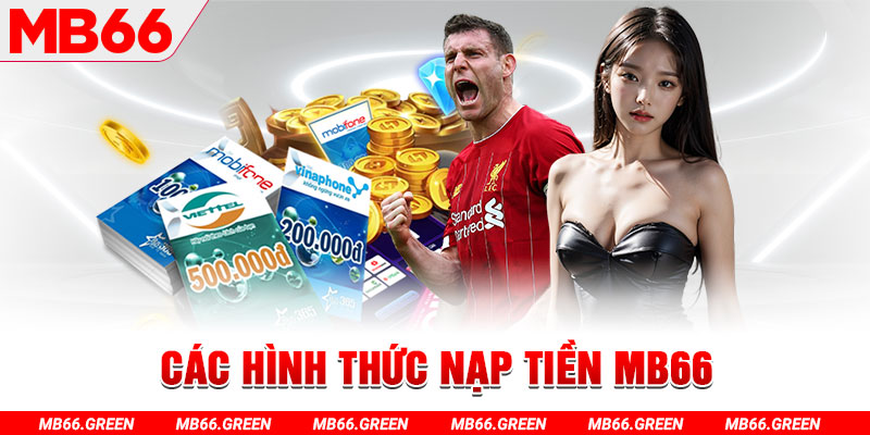 vietjack xo so mien bac