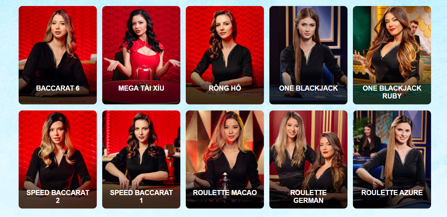 vietjack bj88 đá gà