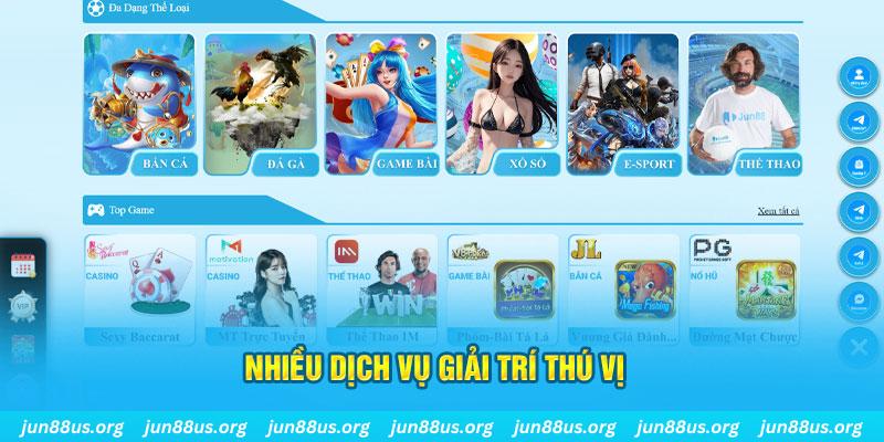 vietjack ai tool nổ hũ