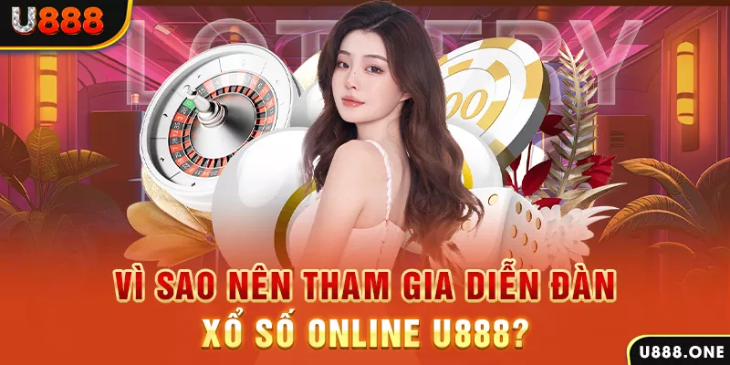 vietjack nổ hũ là game gì