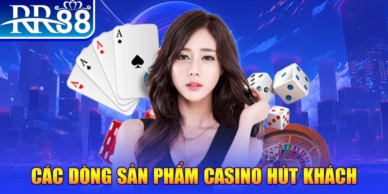 vietjack xổ số miền trung thứ hai