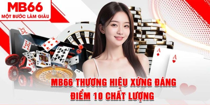 vietjack what is a virtual casino