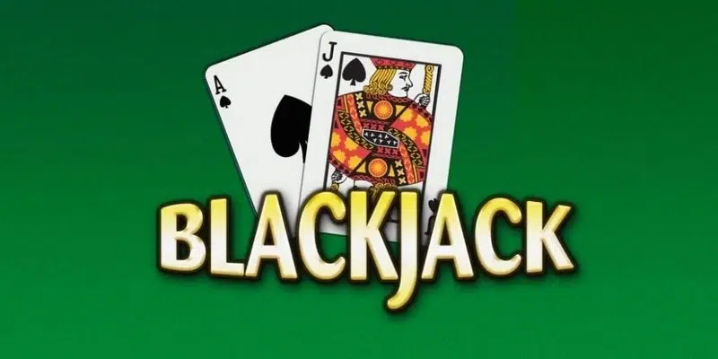 vietjack tải game xếp bài về máy tính