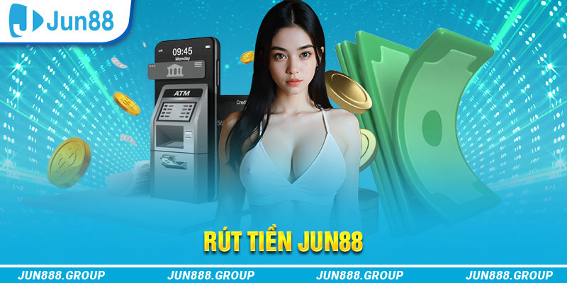 vietjack game nổ hũ là game gì