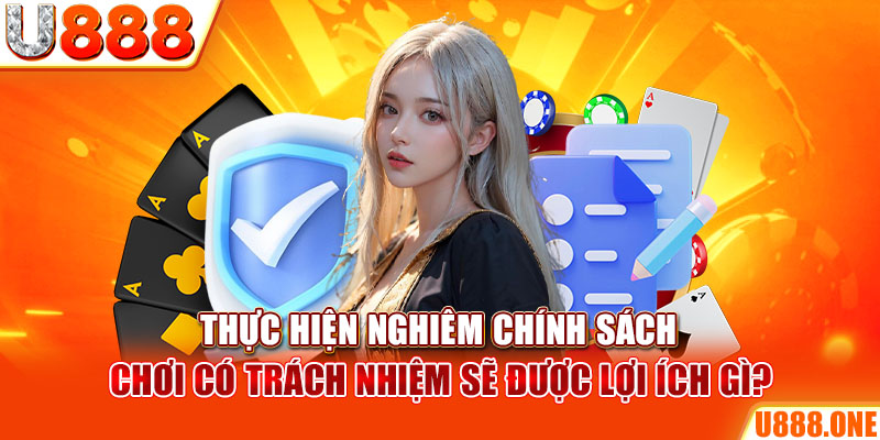 vietjack đăng nhập mậu binh đổi thưởng