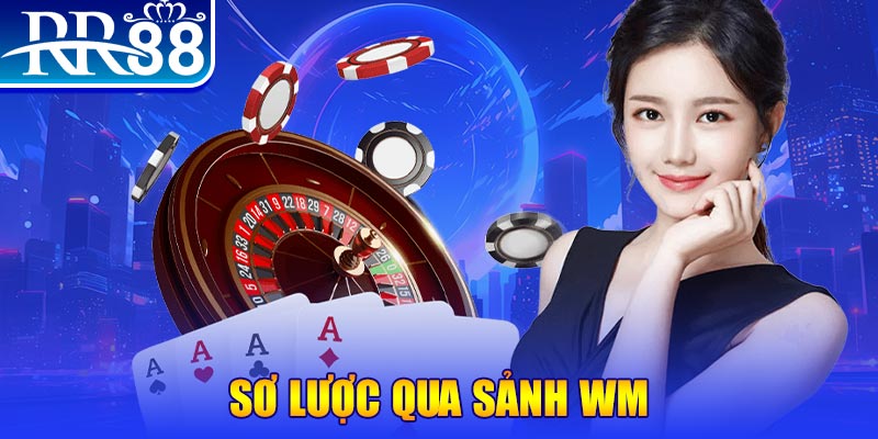vietjack MT Trực Tuyến