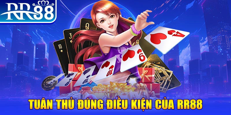 vietjack xổ số thừa thiên huế