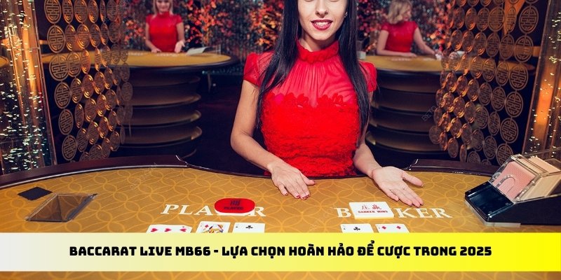vietjack how to win baccarat