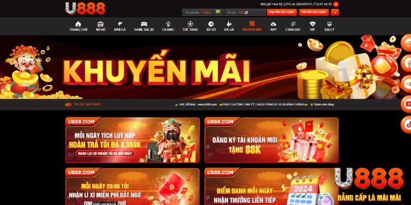vietjack baccarat là game gì