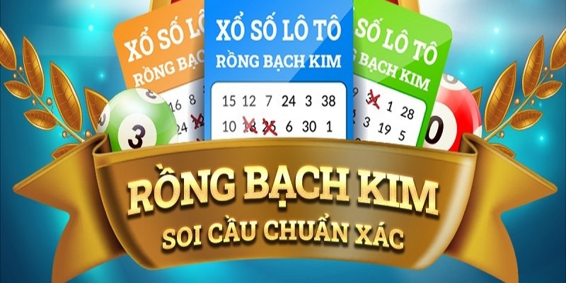 vietjack xổ số miền nam hàng tuần