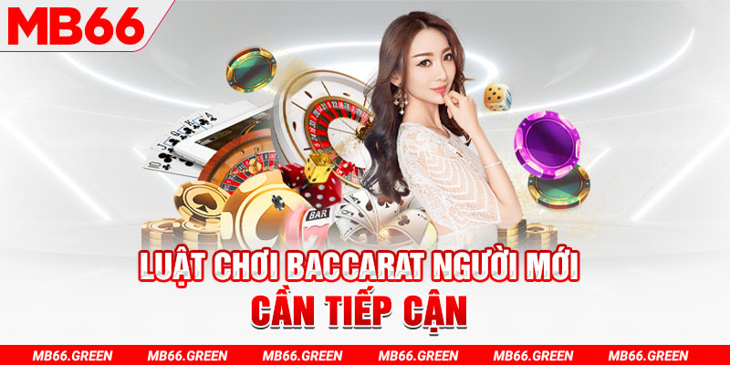 vietjack hũ 8 bit nổ như thế nào
