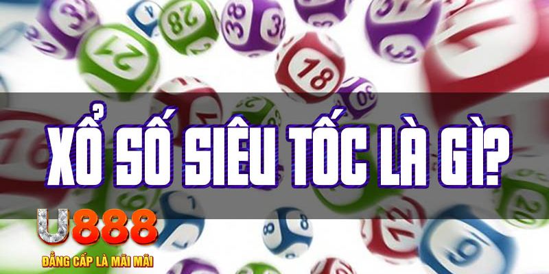 vietjack xổ số gia lai