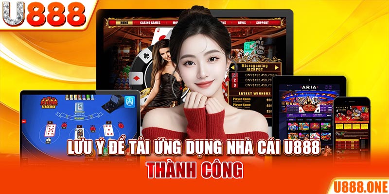 vietjack đăng nhập nổ hũ khuyến mãi