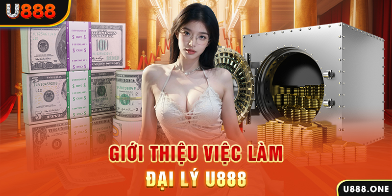 vietjack Ludo Quick