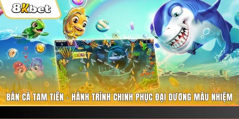 vietjack long bảo trong baccarat là gì