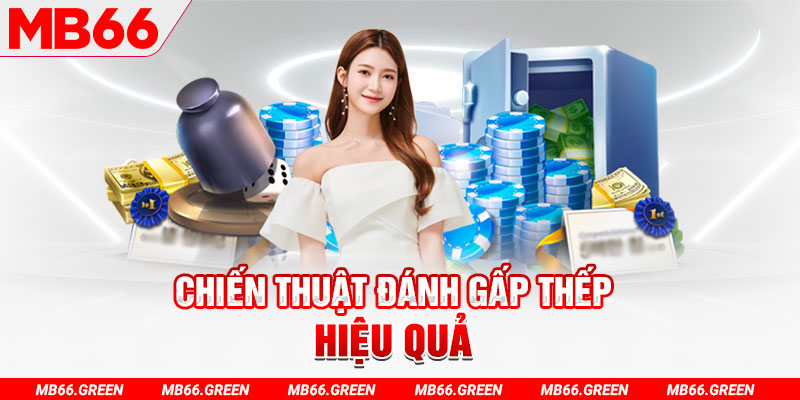 vietjack game nổ hũ chơi như thế nào