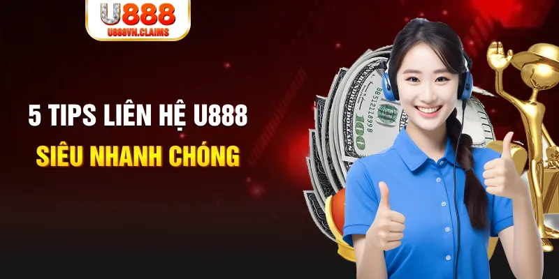 vietjack baccarat bịp như thế nào
