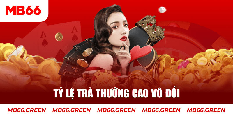 vietjack SBO Thể Thao