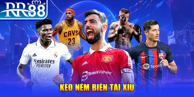 vietjack đăng nhập lô đề