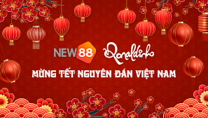 vietjack CQ9 Điện Tử
