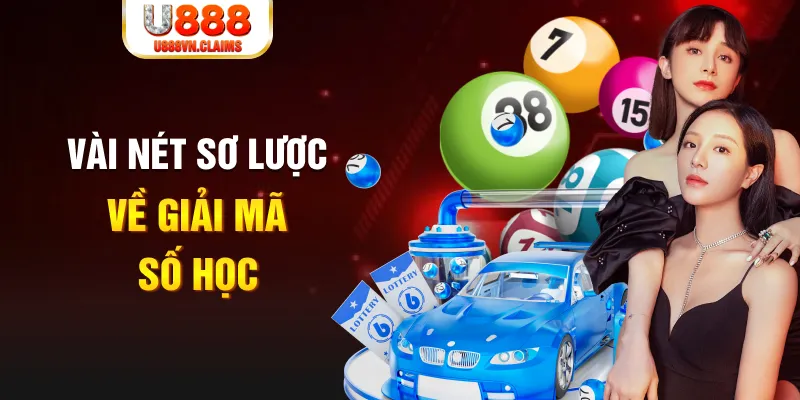 vietjack Quạt quầy hàng