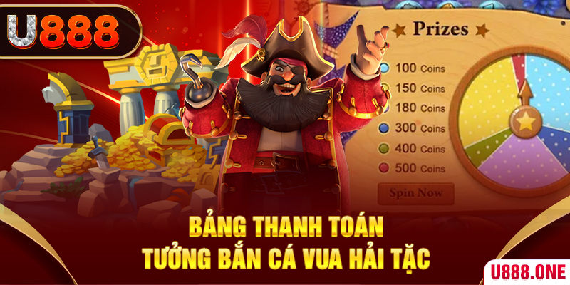 vietjack gà chọi c1 ô taxi