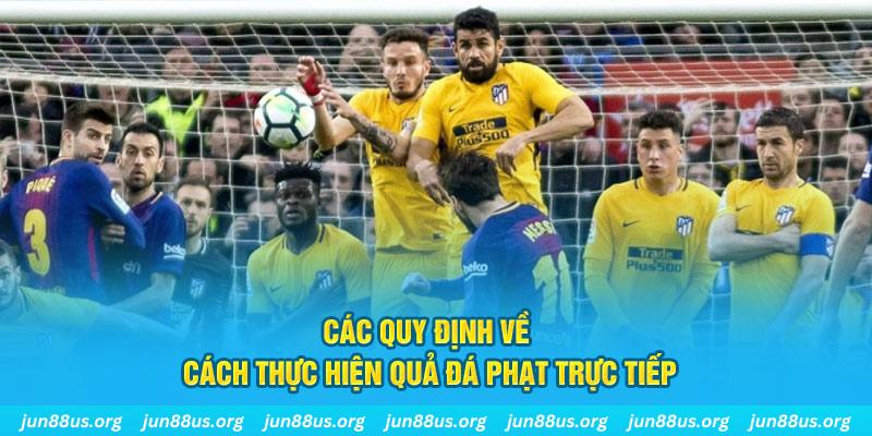 vietjack tải game đánh bài tiến lên miền nam về máy tính