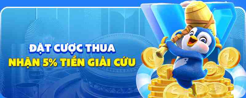 vietjack gà chọi cu cần
