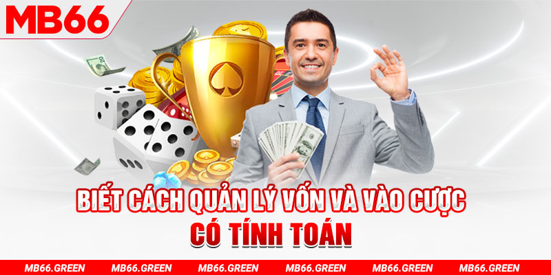 vietjack đăng nhập nổ hũ uy tín