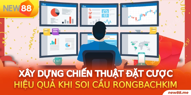 vietjack chổi lông gà