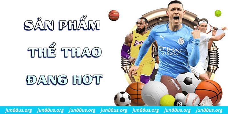 vietjack xổ số miền bắc thứ sáu hàng tuần